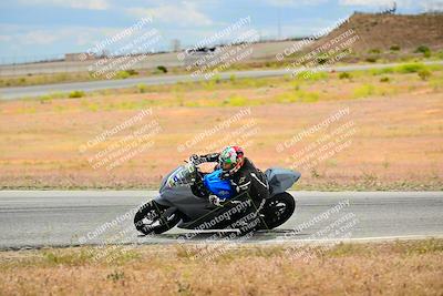 media/May-10-2024-2WTD (Fri) [[c88d7990af]]/Group B/Session 6-Turn 11/